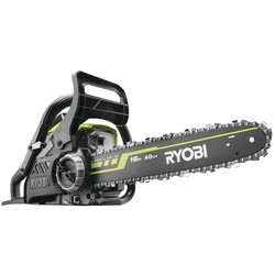 Ryobi RCS-3840T