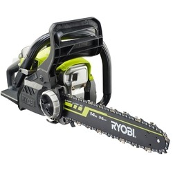 Ryobi RCS-3835T