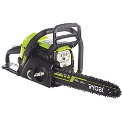 Ryobi RCS-4235B