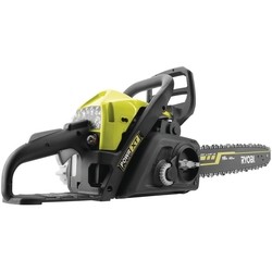 Ryobi RCS-4240B