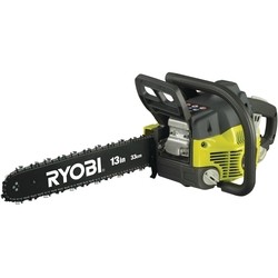 Ryobi RCS-5133C