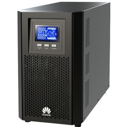Huawei UPS2000-A-2KTTS