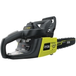 Ryobi RCS-5140B