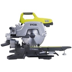 Ryobi EMS-216L