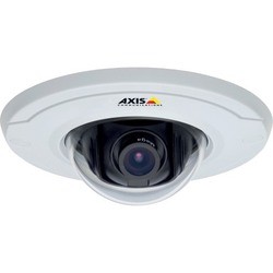 Axis M3014