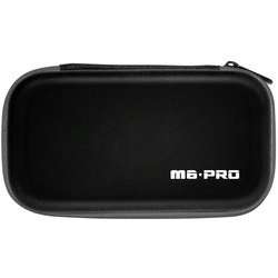 MEElectronics M6 Pro (белый)