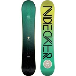 Nidecker Angel 151 (2015/2016)