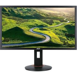 Acer XF270HUbmijdprz