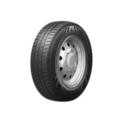 Marshal Winter PorTran CW51 235/65 R16C 115R