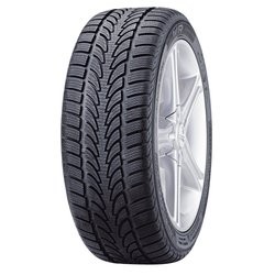 Nokian WR 235/40 R18 95V
