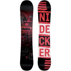 Nidecker Play 162XL (2015/2016)