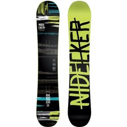 Nidecker Score 149 (2015/2016)
