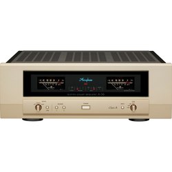 Accuphase A-36