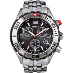 Timex T2M759