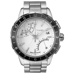Timex T2N499