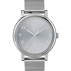 Timex T2N597