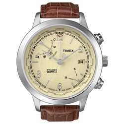Timex T2N611