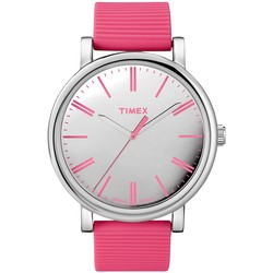 Timex T2N789