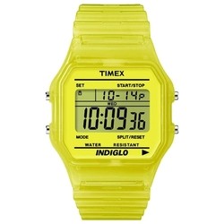 Timex T2N808