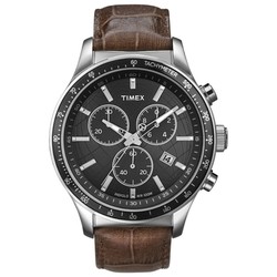 Timex T2N819
