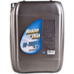 Volga Oil M-10DM 20L