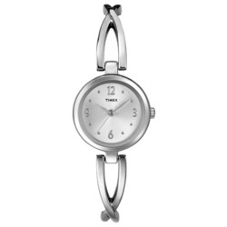 Timex T2N838