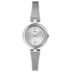 Timex T2N840