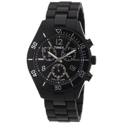 Timex T2N865