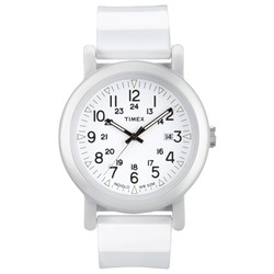 Timex T2N876