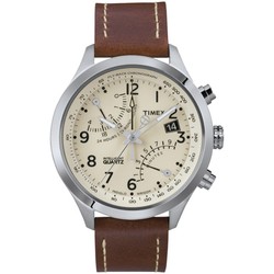 Timex T2N932