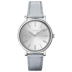 Timex T2N963