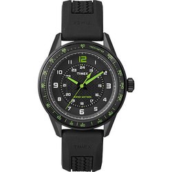 Timex T2P024