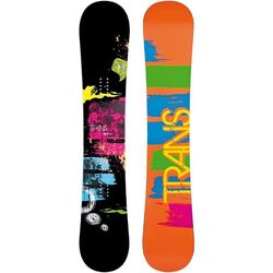 Trans Premium 159 (2013/2014)