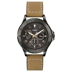 Timex T2P040