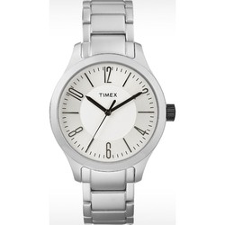 Timex T2P106