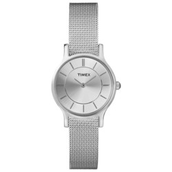 Timex T2P167