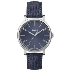 Timex T2P171