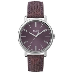 Timex T2P172