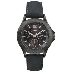 Timex T2P178