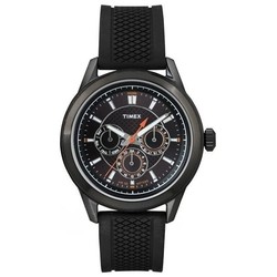 Timex T2P179