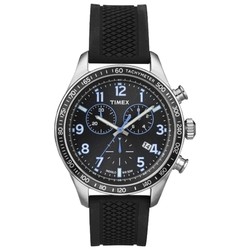 Timex T2P184