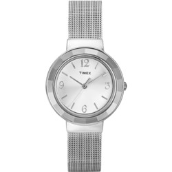 Timex T2P196