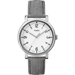 Timex T2P212