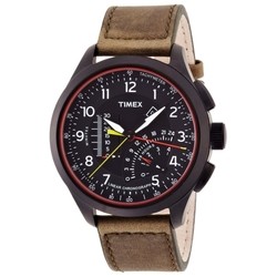 Timex T2P276