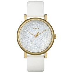 Timex T2P278