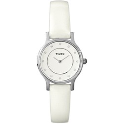 Timex T2P315