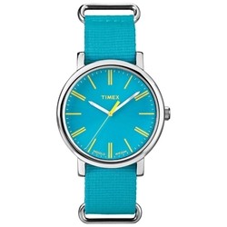 Timex T2P363