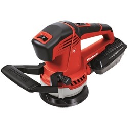 Einhell Expert TE-RS 40 E 4462000