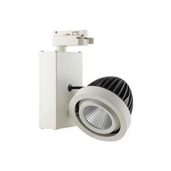 STVled TS10-25W-5000K