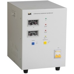 IEK IVS10-1-07000